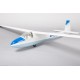 Aero-Naut Ka 8 Glider Model RC Kit
