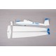 Aero-Naut Ka 8 Glider Model RC Kit