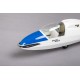 Aero-Naut Conjunto Motorização para Planador K8