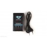 Aero-Naut Carregador LiPo B3 Pro 2-3S