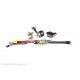 Aero-Naut Azzurra Multi-Boat Drive Set