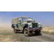 Italeri Land Rover 109’ LWB 1/35