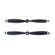 Multiplex 8x5"(CW & CCW) Hélices para PartenaviaP68