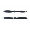 Multiplex 8x5"(CW & CCW) 2-Blade Propeller for PartenaviaP68