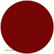 Oracover - Standard Red L- 60cm x C- 1m