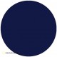 Oracover - Dark Blue L- 60cm x C- 1m
