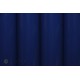Oracover - Dark Blue L- 60cm x C- 1m