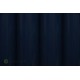 Oracover - Corsair Blue L- 60cm x C- 1m