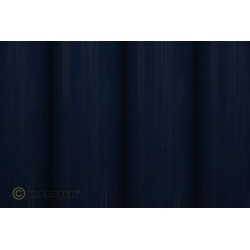 Oracover - Corsair Blue L- 60cm x C- 1m
