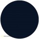 Oracover - Corsair Blue L- 60cm x C- 1m