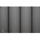 Oracover - Light Grey L- 60cm x C- 1m
