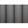 Oracover - Light Grey L- 60cm x C- 1m