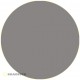 Oracover - Light Grey L- 60cm x C- 1m