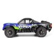 Blackzon Vyper SC 1/16 4WD Blue-Green