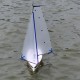Hacker New Micro Magic RTR with Servos