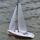 Hacker New Micro Magic RTR with Servos