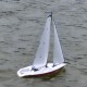 Hacker New Micro Magic RTR with Servos