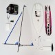 Hacker New Micro Magic RTR with Servos
