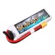 Gens Ace G-Tech Soaring 2200mAh 11.1V 30C 3S1P Lipo Battery Pack with XT60 Plug