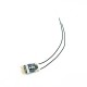 RadioMaster Receiver R84 V2