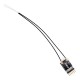 RadioMaster Receiver R84 V2