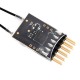 RadioMaster Receiver R84 V2