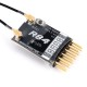 RadioMaster Receiver R84 V2