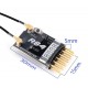 RadioMaster Receiver R84 V2