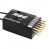 RadioMaster Receiver R86 V2 6 CH