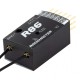 RadioMaster Receiver R86 V2 6 CH