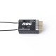 RadioMaster Receiver R86 V2 6 CH