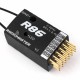 RadioMaster Receiver R86 V2 6 CH