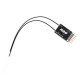 RadioMaster Receiver R86 V2 6 CH