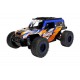 Absima 1/20 Desert Runner Blue 4WD RTR
