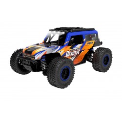 Absima 1/20 Desert Runner Blue 4WD RTR