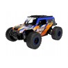 Absima 1/20 Desert Runner Blue 4WD RTR
