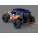 Absima 1/20 Desert Runner Blue 4WD RTR