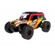 Absima 1/20 Desert Runner Blue 4WD RTR