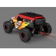 Absima 1/20 Desert Runner Blue 4WD RTR