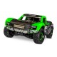 Traxxas Desert Racer Electric 4WD Fox Edition (with Lights)