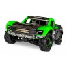 Traxxas Desert Racer Electric 4WD Fox Edition (with Lights)