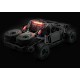 Traxxas Desert Racer Electric 4WD Fox Edition (with Lights)