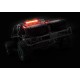 Traxxas Desert Racer Electric 4WD Fox Edition (with Lights)