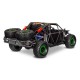Traxxas Desert Racer Electric 4WD Fox Edition (with Lights)