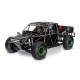 Traxxas Desert Racer Electric 4WD Fox Edition (with Lights)