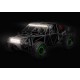 Traxxas Desert Racer Electric 4WD Fox Edition (with Lights)