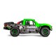 Traxxas Desert Racer Electric 4WD Fox Edition (with Lights)