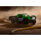Traxxas Desert Racer Electric 4WD Fox Edition (with Lights)
