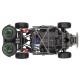 Traxxas Desert Racer Electric 4WD Fox Edition (with Lights)