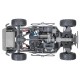Traxxas Desert Racer Electric 4WD Fox Edition (with Lights)